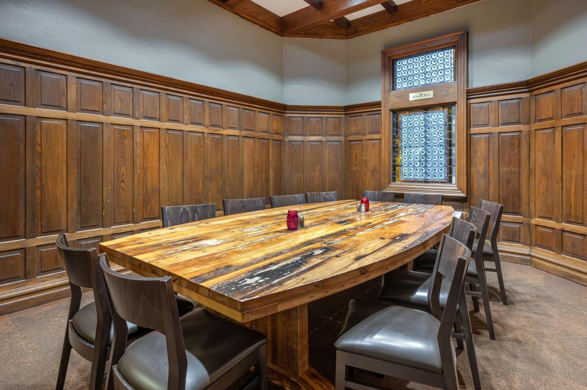 Best Western Premier Mariemont Inn Silverton Εξωτερικό φωτογραφία
