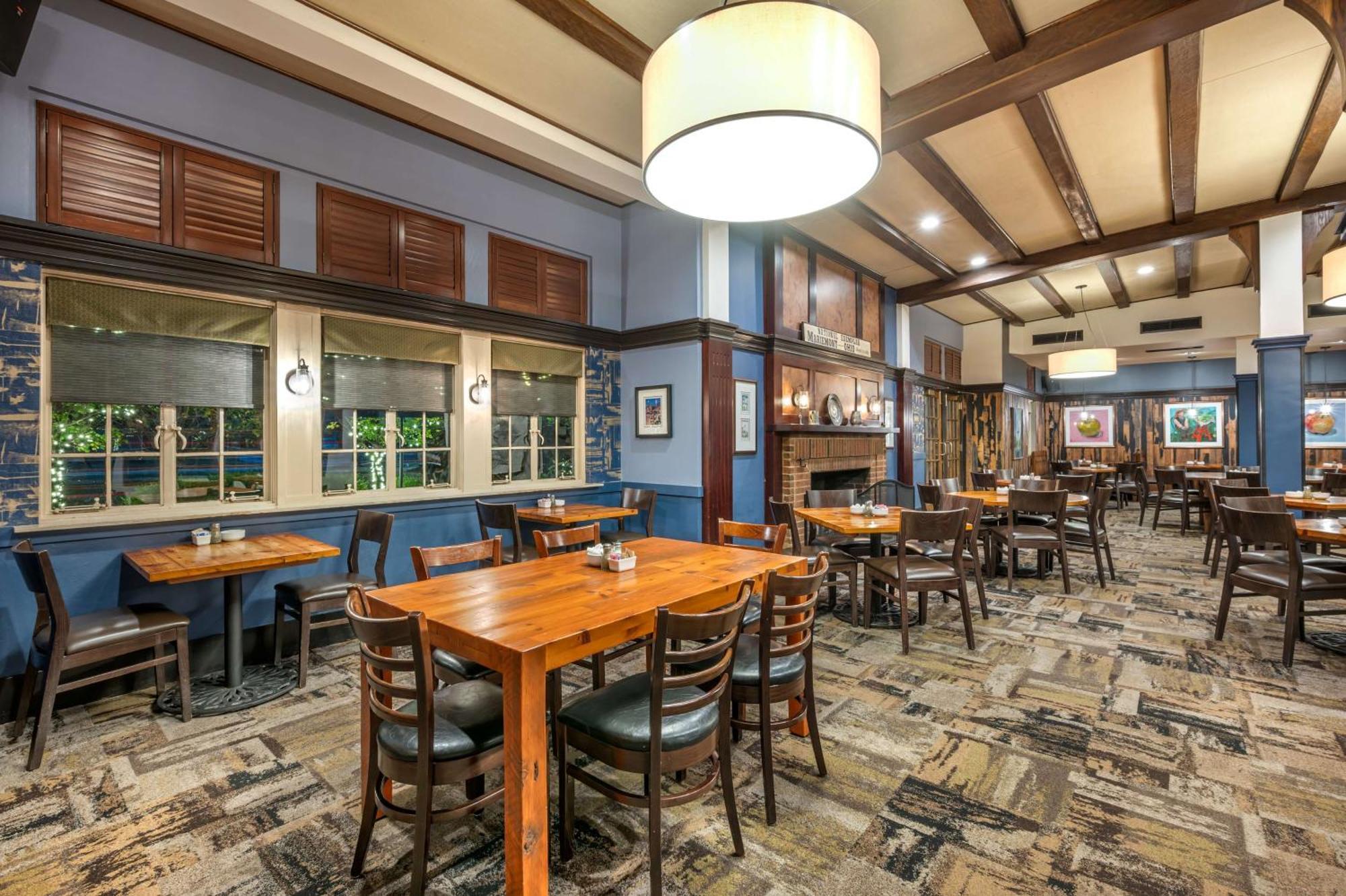 Best Western Premier Mariemont Inn Silverton Εξωτερικό φωτογραφία